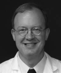 Dr. Michael Shane Dewitt D.O., Family Practitioner in Charleston, WV, 25309 