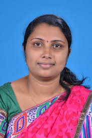 Kothamangalam Corporate