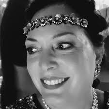 Marianne Stuart (@thisismylifeinmichigan) • Threads, Say more