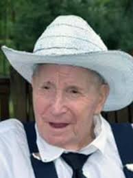 James Reese Obituary (1928