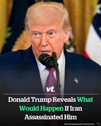 The president has 'approved a plan' for an attack