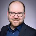 Trzaska in der Personensuche von Das Telefonbuch