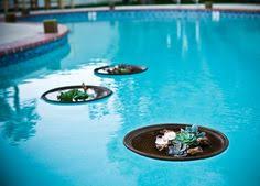 From pool chemicals to pool filters, anthony and sylvan has the pool supplies you need to maintain your backyard inground pool. Pst Pool Supplies Pstpoolsupplies Profile Pinterest
