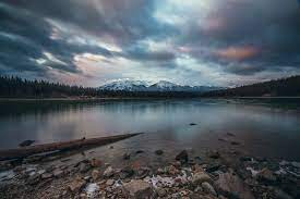 How To Take Better Sunset Photos 6 Simple Tips Sunset Photos Landscape Pictures Sunset Photography