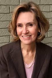 Moulton and Long Attorneys at Law