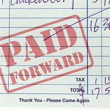 Image result for random acts of kindness