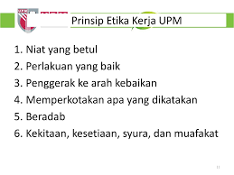 Bondoso adalah kata sifat yang memenuhi syarat individu yang menunjukkan kebaikan, yang mengamalkan kebaikan. Etika Kerja Ppt Download