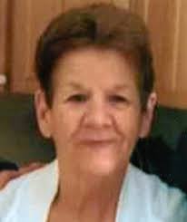 Search Margaret Glidden Obituaries and Funeral Services