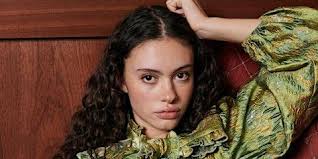 Sister Jane Sample Sale Tickets, Fri, Nov 7, 2025 at 8:00 AM