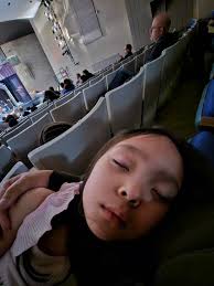 Vincent Ramirez (@mownplow2021) • Instagram photos and videos