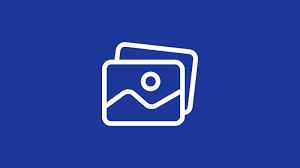 Even though these tools also use various combination of. 3 Cara Kembalikan Foto Dari Ponsel Yang Hilang Dicuri