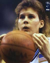 @PennStateWBB's video Tweet