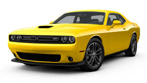 Image result for Construction Yellow 2023 Dodge