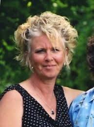 Debby McPherson Somerville