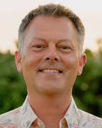 John Raymond Barnett, Licensed Professional Counselor, Houston, TX, 77006