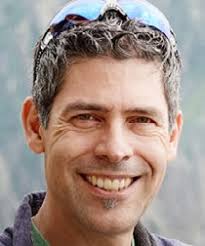 Bulletin des Schweizer Alpen-Club Sektion Basel