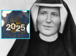 Święci patroni od… wszystkiego