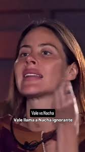 Les presento el elenco oficial de la onceava temporada de Acapulco Shore.  *Los Nuevos Integrantes son: Jesús (@soyjesparza). Abigail (@after2light).  Andrea (andrea.otaola). Regina (@rexxcoquet15). *Los Integrantes Que  Vuelven Son: Leslie, Eli, Alba,