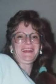 Marjorie Lynn Roszell Obituary in Grande Prairie at Bear Creek Funeral Home 