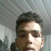 20+ perfis com “Gabriel Marconi”