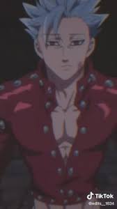 Kyle Garza (kyle82271)