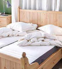 home furniture store modern furnishings decor comfort mattress shared bedroom mattress
