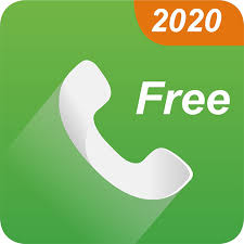 We provide version 1.0, the latest version that has been optimized for different devices. Download Call Global Free International Phone Calling App On Pc Mac With Appkiwi Apk Downloader