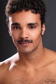 Dylan Santos's Instagram, Twitter & Facebook