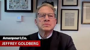 Anthony Mulvihill's Instagram, Twitter & Facebook