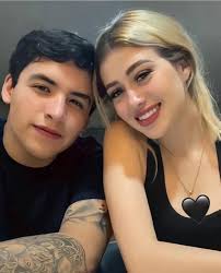 Alternativos Vídeos