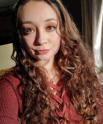 Celebrating Graduates 2020