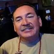 San Bernardino Obituaries