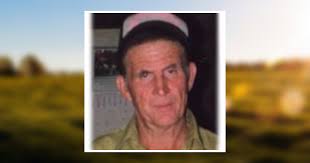 Ralph Staggs Obituary June 14, 2018