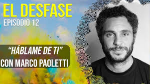 El Desfase #12: Malabares por todo el MUNDO