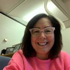 indigenousbusiness #indigenousleadership #yqr #smallbusinessowner