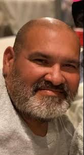 Remigio Solis Obituary