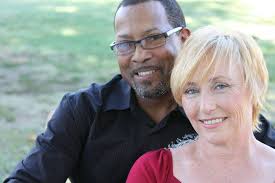 Marques Adams (aka Sevin) left of Australia today as the feature evangelist 