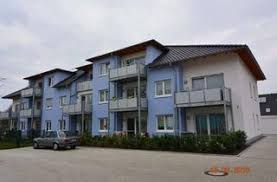 Objekte im näheren umkreis von hamm, die sie interessieren könnten: 19 Provisionsfreie Mietwohnungen In Der Gemeinde 59063 Hamm Immosuchmaschine De