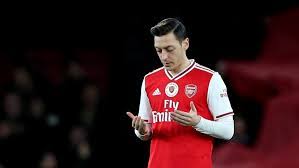 Check spelling or type a new query. Ø£ÙˆØ²ÙŠÙ„ ÙŠØ±Ø¯ Ø¨ÙƒÙ„Ù…Ø© ÙˆØ§Ø­Ø¯Ø© Ø­ÙˆÙ„ Ù†ÙŠØªÙ‡ Ø§Ù„Ø§Ù†ØªÙ‚Ø§Ù… Ù…Ù† Ø£Ø±Ø³Ù†Ø§Ù„ Rt Arabic