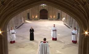 Maybe you would like to learn more about one of these? John Rutter Tv Failed The Music At Prince Philip S Funeral Slipped Discslipped Disc The Inside Track On Classical Music And Related Cultures By Norman Lebrecht