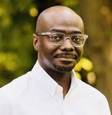 February: Music Research Seminar_Gospel Codes and Sacred-Secular Binaries