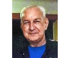 Bobby Sullivan Obituary (2014)