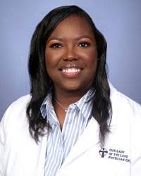 General Surgery in Walker, LA