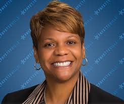 Untangling the twists behind a proposal to leverage the PWC for 30 years