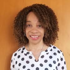 2020 A&S Outstanding Staff Awards