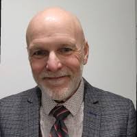 200+ "Ozee" profiles