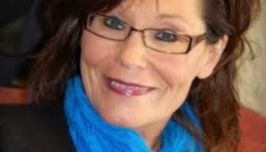 Ending the school year celebrating all things research