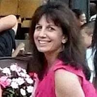 Carpionato Group Email Format