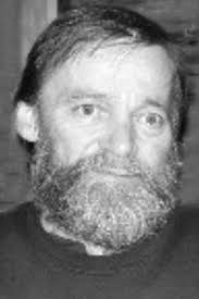 Obituary: Arthur G. Bolduc