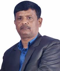 Prabhat Academy Institute